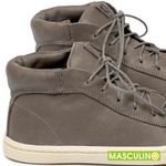 Laranja_Lima_Shoes_Sapatos_Masculinos__-Tenis-Masculino---Cano-Alto-em-Couro-Cinza---Codigo---156070_5