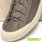 Laranja_Lima_Shoes_Sapatos_Masculinos__-Tenis-Masculino---Cano-Alto-em-Couro-Cinza---Codigo---156070_6