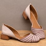 Laranja_Lima_Shoes_Sapatos_Femininos__-Scarpin---Bico-Quadrado-Salto-de-3-cm-em-Couro-Nude---Codigo---3868_3
