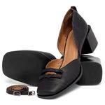 Laranja_Lima_Shoes_Sapatos_Femininos__-Scarpin---Bico-Quadrado-Salto-de-5-cm-em-Couro-Preto---Codigo---157036_2