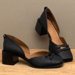 Laranja_Lima_Shoes_Sapatos_Femininos__-Scarpin---Bico-Quadrado-Salto-de-5-cm-em-Couro-Preto---Codigo---157036_3