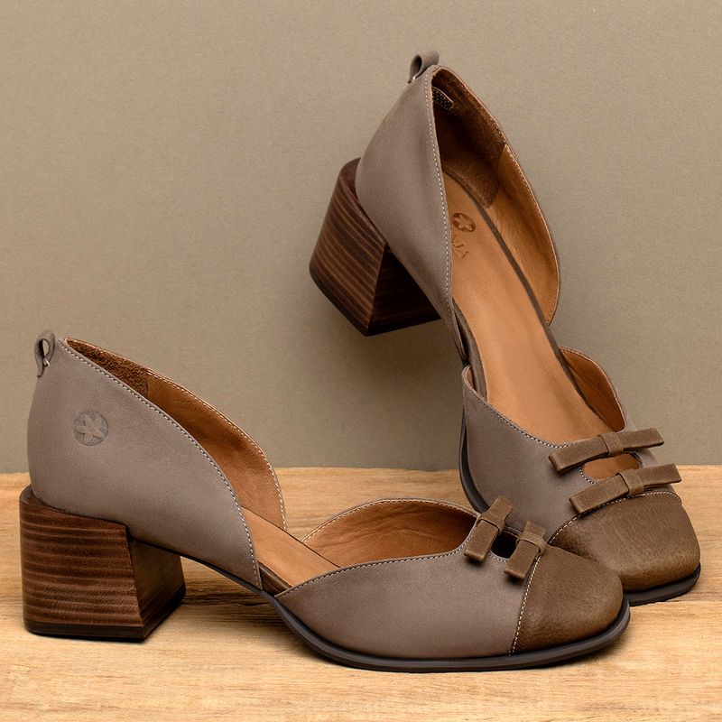 Laranja_Lima_Shoes_Sapatos_Femininos__-Scarpin---Bico-Quadrado-Salto-de-5-cm-em-Couro-Fendi---Codigo---157036_3