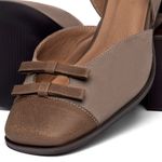 Laranja_Lima_Shoes_Sapatos_Femininos__-Scarpin---Bico-Quadrado-Salto-de-5-cm-em-Couro-Fendi---Codigo---157036_6