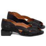 Laranja_Lima_Shoes_Sapatos_Femininos__-Sandalia---Laranja-Lima-Shoes-Classic-Salto-de-4-cm-em-Couro-Preto---Codigo---157051_1