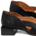 Laranja_Lima_Shoes_Sapatos_Femininos__-Sandalia---Laranja-Lima-Shoes-Classic-Salto-de-4-cm-em-Couro-Preto---Codigo---157051_5