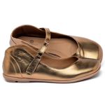 Laranja_Lima_Shoes_Sapatos_Femininos__-Sapatilha---Bico-Quadrado-em-Couro-Metalizado---Codigo---9495_1