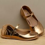 Laranja_Lima_Shoes_Sapatos_Femininos__-Sapatilha---Bico-Quadrado-em-Couro-Metalizado---Codigo---9495_3