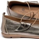 Laranja_Lima_Shoes_Sapatos_Femininos__-Sapatilha---Bico-Quadrado-em-Couro-Metalizado---Codigo---9617_5