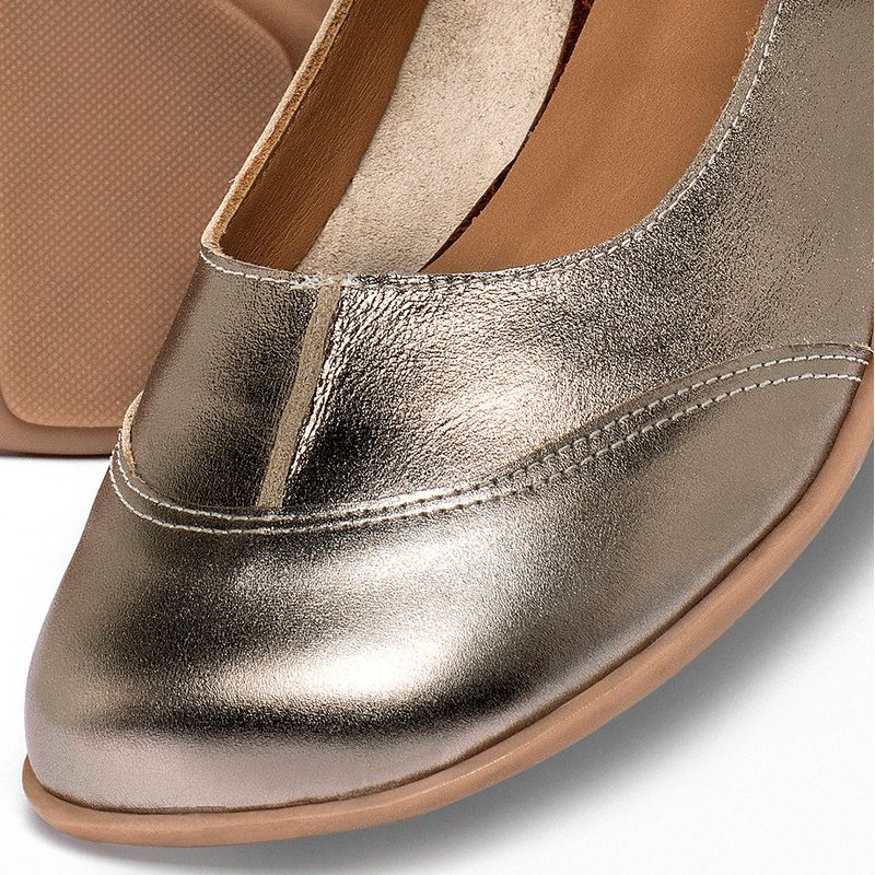 Laranja_Lima_Shoes_Sapatos_Femininos__-Sapatilha---Bico-Quadrado-em-Couro-Metalizado---Codigo---9617_6
