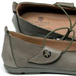 Laranja_Lima_Shoes_Sapatos_Femininos__-Sapatilha---Bico-Quadrado-em-Couro-Musgo---Codigo---9617_5