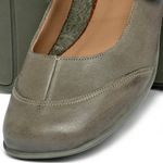 Laranja_Lima_Shoes_Sapatos_Femininos__-Sapatilha---Bico-Quadrado-em-Couro-Musgo---Codigo---9617_6