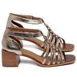 Laranja_Lima_Shoes_Sapatos_Femininos__-Sandalia---Laranja-Lima-Shoes-Classic-Salto-de-5-cm-em-Couro-Metalizado---Codigo---3899_1