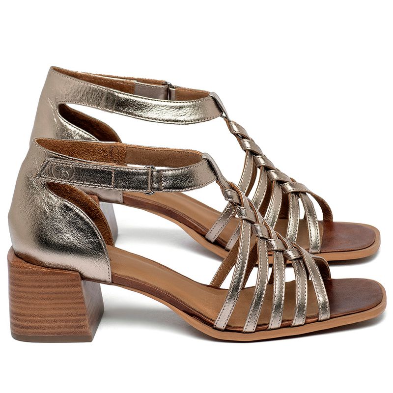 Laranja_Lima_Shoes_Sapatos_Femininos__-Sandalia---Laranja-Lima-Shoes-Classic-Salto-de-5-cm-em-Couro-Metalizado---Codigo---3899_1