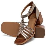 Laranja_Lima_Shoes_Sapatos_Femininos__-Sandalia---Laranja-Lima-Shoes-Classic-Salto-de-5-cm-em-Couro-Metalizado---Codigo---3899_2