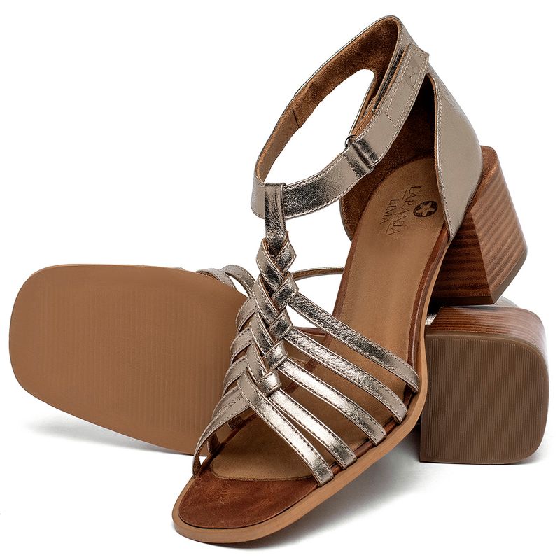 Laranja_Lima_Shoes_Sapatos_Femininos__-Sandalia---Laranja-Lima-Shoes-Classic-Salto-de-5-cm-em-Couro-Metalizado---Codigo---3899_2