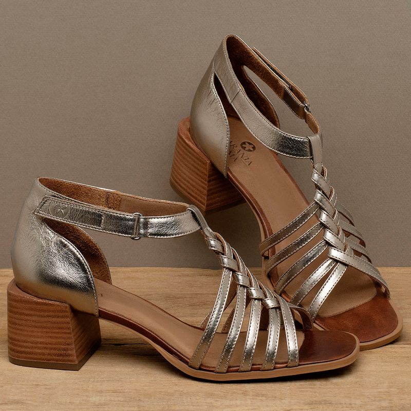 Laranja_Lima_Shoes_Sapatos_Femininos__-Sandalia---Laranja-Lima-Shoes-Classic-Salto-de-5-cm-em-Couro-Metalizado---Codigo---3899_3
