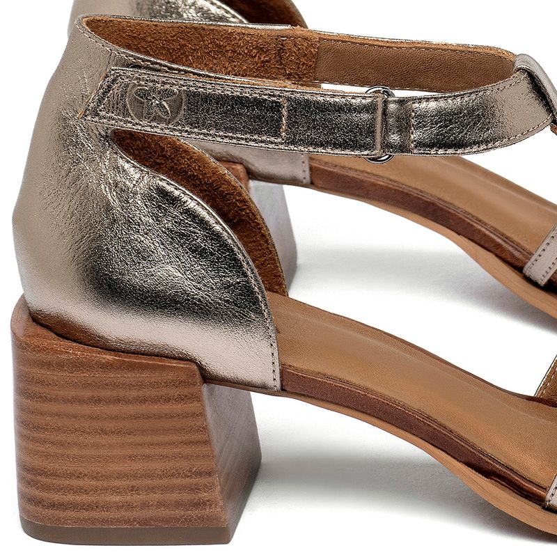 Laranja_Lima_Shoes_Sapatos_Femininos__-Sandalia---Laranja-Lima-Shoes-Classic-Salto-de-5-cm-em-Couro-Metalizado---Codigo---3899_5