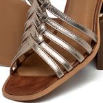 Laranja_Lima_Shoes_Sapatos_Femininos__-Sandalia---Laranja-Lima-Shoes-Classic-Salto-de-5-cm-em-Couro-Metalizado---Codigo---3899_6