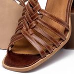 Laranja_Lima_Shoes_Sapatos_Femininos__-Sandalia---Laranja-Lima-Shoes-Classic-Salto-de-5-cm-em-Couro-Marrom---Codigo---3899_6
