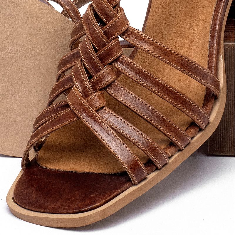 Laranja_Lima_Shoes_Sapatos_Femininos__-Sandalia---Laranja-Lima-Shoes-Classic-Salto-de-5-cm-em-Couro-Marrom---Codigo---3899_6