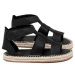 Laranja_Lima_Shoes_Sapatos_Femininos__-Birken-em-Couro-Preto---Codigo---9635_1