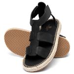 Laranja_Lima_Shoes_Sapatos_Femininos__-Birken-em-Couro-Preto---Codigo---9635_2