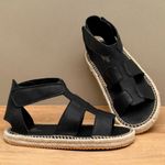 Laranja_Lima_Shoes_Sapatos_Femininos__-Birken-em-Couro-Preto---Codigo---9635_3