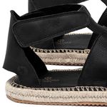 Laranja_Lima_Shoes_Sapatos_Femininos__-Birken-em-Couro-Preto---Codigo---9635_5