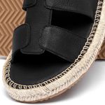 Laranja_Lima_Shoes_Sapatos_Femininos__-Birken-em-Couro-Preto---Codigo---9635_6