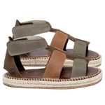 Laranja_Lima_Shoes_Sapatos_Femininos__-Birken-em-Couro-Colorido---Codigo---9635_1
