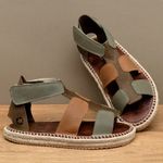 Laranja_Lima_Shoes_Sapatos_Femininos__-Birken-em-Couro-Colorido---Codigo---9635_3