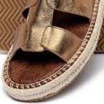Laranja_Lima_Shoes_Sapatos_Femininos__-Birken-em-Couro-Metalizado---Codigo---9635_6