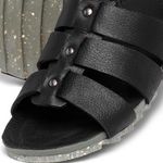 Laranja_Lima_Shoes_Sapatos_Femininos__-Sandalia-Rasteira---Flat-em-Couro-Preto---Codigo---158017_6