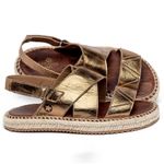 Laranja_Lima_Shoes_Sapatos_Femininos__-Birken-em-Couro-Metalizado---Codigo---9636_1