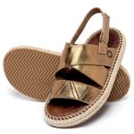 Laranja_Lima_Shoes_Sapatos_Femininos__-Birken-em-Couro-Metalizado---Codigo---9636_2