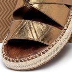 Laranja_Lima_Shoes_Sapatos_Femininos__-Birken-em-Couro-Metalizado---Codigo---9636_6