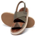 Laranja_Lima_Shoes_Sapatos_Femininos__-Birken-em-Couro-Musgo---Codigo---9636_2