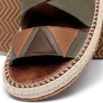 Laranja_Lima_Shoes_Sapatos_Femininos__-Birken-em-Couro-Musgo---Codigo---9636_6