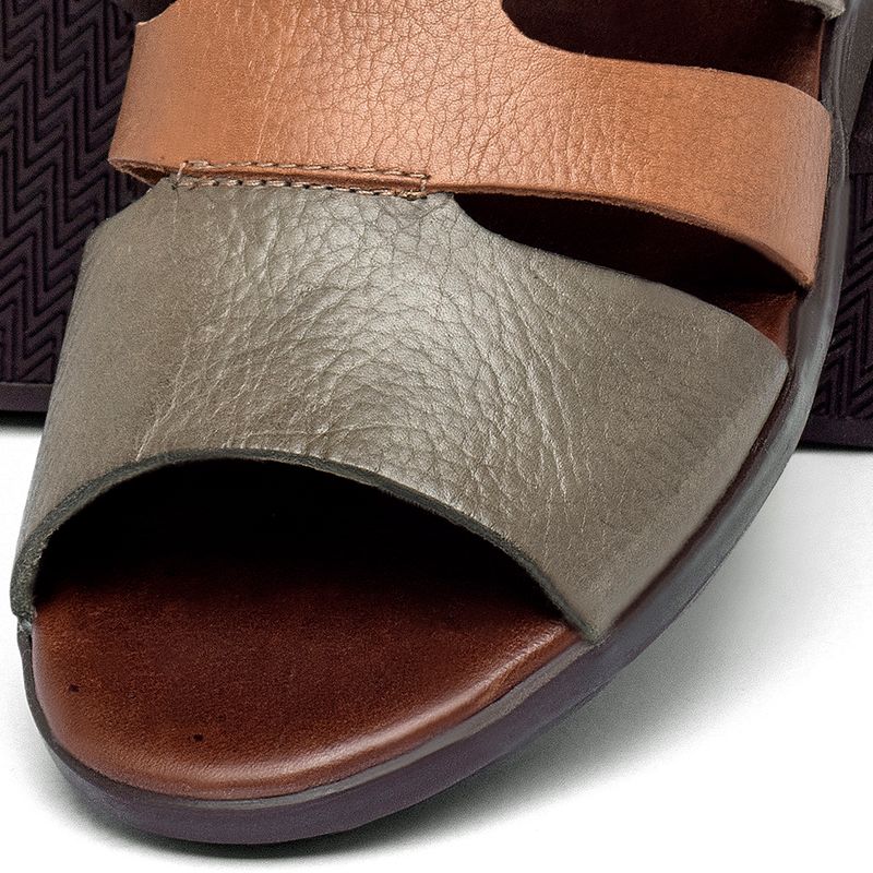 Laranja_Lima_Shoes_Sapatos_Femininos__-Sandalia---Boho-Salto-de-3-cm-em-Couro-Cafe---Codigo---139093_7