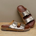 Laranja_Lima_Shoes_Sapatos_Femininos__-Birken-em-Couro-Metalizado---Codigo---156047_3