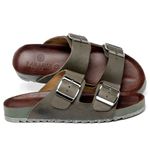 Laranja_Lima_Shoes_Sapatos_Femininos__-Birken-em-Couro-Musgo---Codigo---156047_1