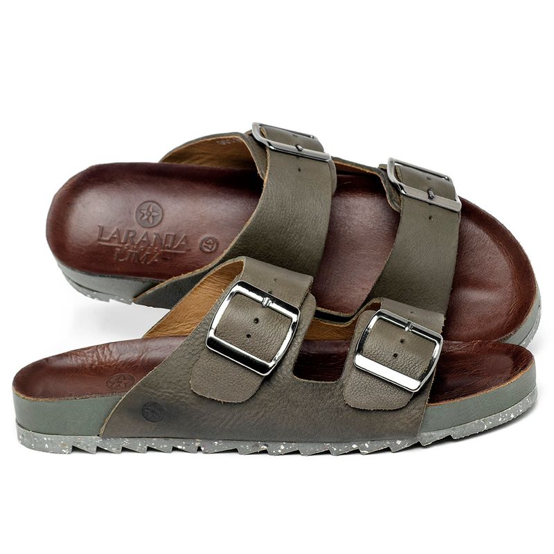 Laranja_Lima_Shoes_Sapatos_Femininos__-Birken-em-Couro-Musgo---Codigo---156047_1