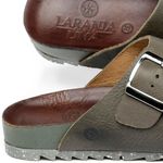 Laranja_Lima_Shoes_Sapatos_Femininos__-Birken-em-Couro-Musgo---Codigo---156047_5