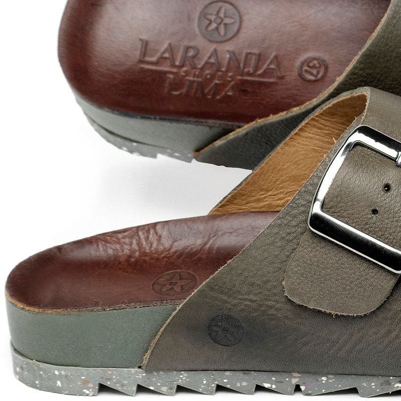 Laranja_Lima_Shoes_Sapatos_Femininos__-Birken-em-Couro-Musgo---Codigo---156047_5