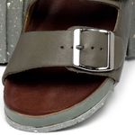Laranja_Lima_Shoes_Sapatos_Femininos__-Birken-em-Couro-Musgo---Codigo---156047_6