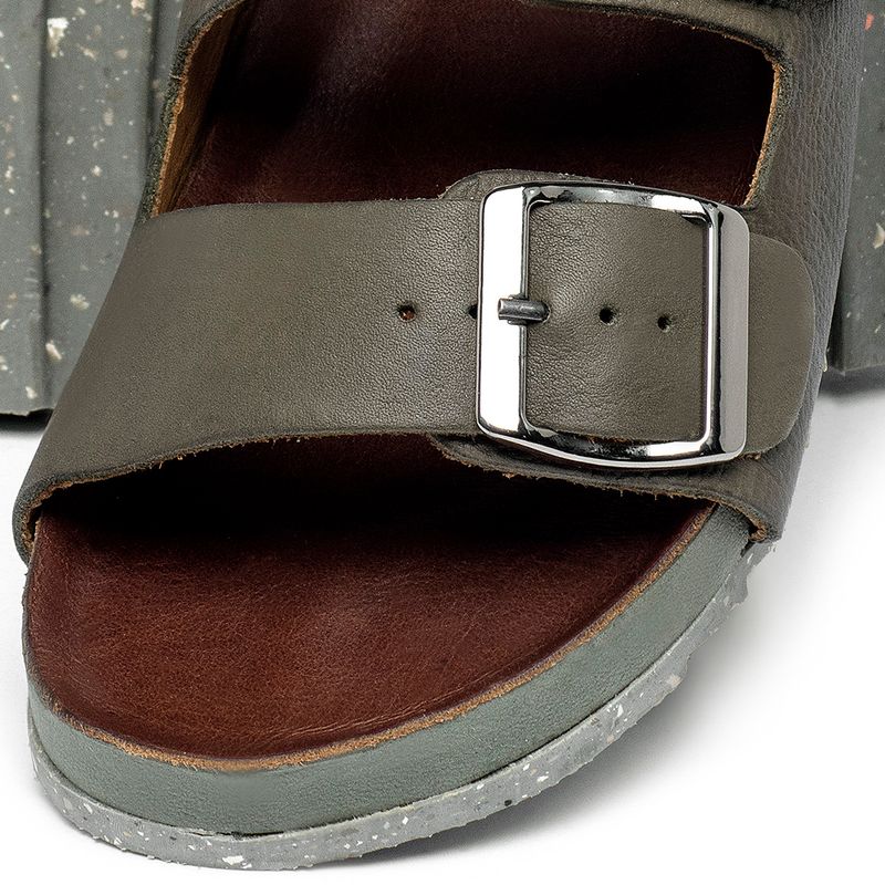 Laranja_Lima_Shoes_Sapatos_Femininos__-Birken-em-Couro-Musgo---Codigo---156047_6