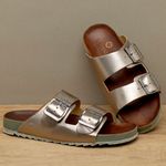 Laranja_Lima_Shoes_Sapatos_Femininos__-Birken-em-Couro-Metalizado---Codigo---156047_3