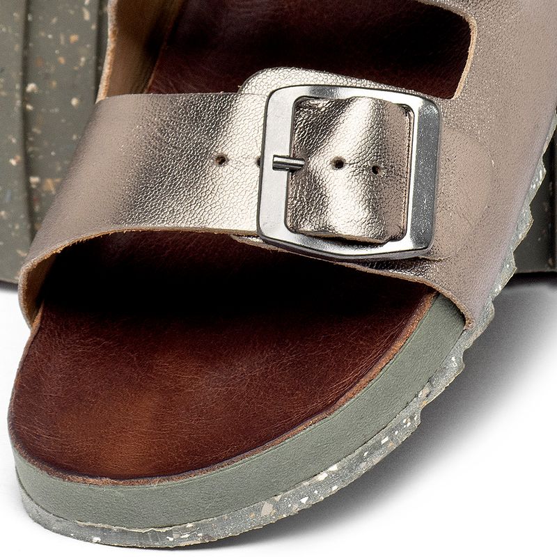 Laranja_Lima_Shoes_Sapatos_Femininos__-Birken-em-Couro-Metalizado---Codigo---156047_6