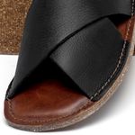 Laranja_Lima_Shoes_Sapatos_Femininos__-Sandalia-Rasteira---Flat-em-Couro-Preto---Codigo---156064_6