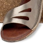 Laranja_Lima_Shoes_Sapatos_Femininos__-Sandalia-Rasteira---Flat-em-Couro-Metalizado---Codigo---156091_6